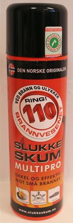 WEB Image Slukkeskum 110 multipro 500gr 708215 2019 2105711629