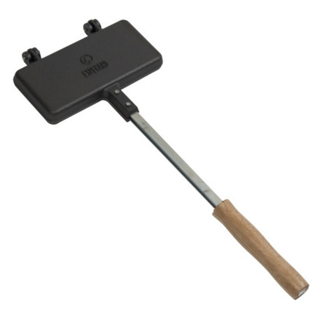 Toastjern